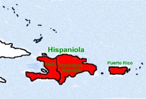 Klick mich und ich werde gross...