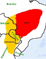 Klick mich und ich werde gross...