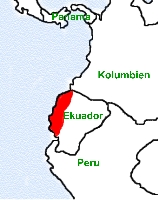 Klick mich und ich werde gross...