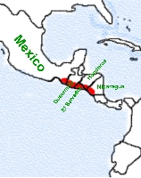 Klick mich und ich werde gross...