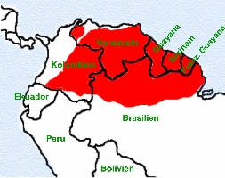 Klick mich und ich werde gross...