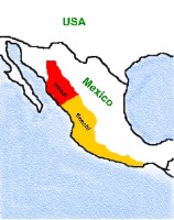 Klick mich und ich werde gross...